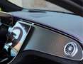Mercedes-Benz EQS SUV 450 4MATIC AMG Line 118 kWh | Vierwielsturing - Pa Grigio - thumbnail 33