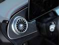 Mercedes-Benz EQS SUV 450 4MATIC AMG Line 118 kWh | Vierwielsturing - Pa Grigio - thumbnail 43