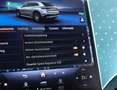 Mercedes-Benz EQS SUV 450 4MATIC AMG Line 118 kWh | Vierwielsturing - Pa Grigio - thumbnail 36