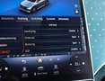 Mercedes-Benz EQS SUV 450 4MATIC AMG Line 118 kWh | Vierwielsturing - Pa Grigio - thumbnail 39
