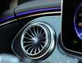 Mercedes-Benz EQS SUV 450 4MATIC AMG Line 118 kWh | Vierwielsturing - Pa Grigio - thumbnail 47