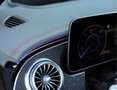 Mercedes-Benz EQS SUV 450 4MATIC AMG Line 118 kWh | Vierwielsturing - Pa Grigio - thumbnail 35