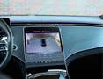 Mercedes-Benz EQS SUV 450 4MATIC AMG Line 118 kWh | Vierwielsturing - Pa Grigio - thumbnail 27