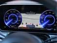 Mercedes-Benz EQS SUV 450 4MATIC AMG Line 118 kWh | Vierwielsturing - Pa Grigio - thumbnail 32
