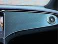 Mercedes-Benz EQS SUV 450 4MATIC AMG Line 118 kWh | Vierwielsturing - Pa Grigio - thumbnail 41