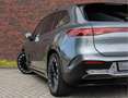 Mercedes-Benz EQS SUV 450 4MATIC AMG Line 118 kWh | Vierwielsturing - Pa Grigio - thumbnail 6