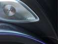 Mercedes-Benz EQS SUV 450 4MATIC AMG Line 118 kWh | Vierwielsturing - Pa Grigio - thumbnail 34