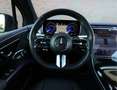 Mercedes-Benz EQS SUV 450 4MATIC AMG Line 118 kWh | Vierwielsturing - Pa Grigio - thumbnail 25