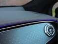 Mercedes-Benz EQS SUV 450 4MATIC AMG Line 118 kWh | Vierwielsturing - Pa Grigio - thumbnail 46