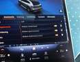 Mercedes-Benz EQS SUV 450 4MATIC AMG Line 118 kWh | Vierwielsturing - Pa Grigio - thumbnail 37