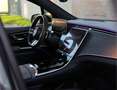 Mercedes-Benz EQS SUV 450 4MATIC AMG Line 118 kWh | Vierwielsturing - Pa Grigio - thumbnail 4