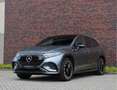 Mercedes-Benz EQS SUV 450 4MATIC AMG Line 118 kWh | Vierwielsturing - Pa Grigio - thumbnail 12