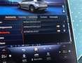 Mercedes-Benz EQS SUV 450 4MATIC AMG Line 118 kWh | Vierwielsturing - Pa Grigio - thumbnail 38