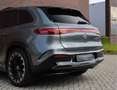 Mercedes-Benz EQS SUV 450 4MATIC AMG Line 118 kWh | Vierwielsturing - Pa Grigio - thumbnail 9