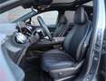 Mercedes-Benz EQS SUV 450 4MATIC AMG Line 118 kWh | Vierwielsturing - Pa Grigio - thumbnail 19