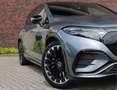 Mercedes-Benz EQS SUV 450 4MATIC AMG Line 118 kWh | Vierwielsturing - Pa Grigio - thumbnail 5