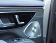 Mercedes-Benz EQS SUV 450 4MATIC AMG Line 118 kWh | Vierwielsturing - Pa Grigio - thumbnail 23