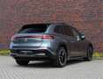 Mercedes-Benz EQS SUV 450 4MATIC AMG Line 118 kWh | Vierwielsturing - Pa Grigio - thumbnail 13