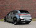 Mercedes-Benz EQS SUV 450 4MATIC AMG Line 118 kWh | Vierwielsturing - Pa Grigio - thumbnail 2