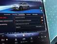 Mercedes-Benz EQS SUV 450 4MATIC AMG Line 118 kWh | Vierwielsturing - Pa Grigio - thumbnail 40