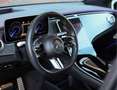 Mercedes-Benz EQS SUV 450 4MATIC AMG Line 118 kWh | Vierwielsturing - Pa Grigio - thumbnail 18