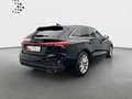 Audi A5 TFSI quattro*Einparkhilfe*Navi*Tempomat Schwarz - thumbnail 2