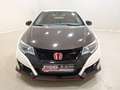 Honda Civic 2.0 i-VTEC Type-R GT LED|RFK Blanc - thumbnail 9