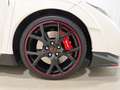 Honda Civic 2.0 i-VTEC Type-R GT LED|RFK Blanc - thumbnail 10