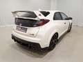 Honda Civic 2.0 i-VTEC Type-R GT LED|RFK Blanc - thumbnail 6