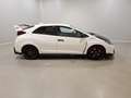 Honda Civic 2.0 i-VTEC Type-R GT LED|RFK Blanc - thumbnail 7