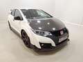 Honda Civic 2.0 i-VTEC Type-R GT LED|RFK Blanc - thumbnail 8