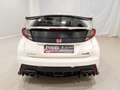 Honda Civic 2.0 i-VTEC Type-R GT LED|RFK Blanc - thumbnail 5