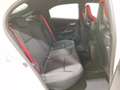 Honda Civic 2.0 i-VTEC Type-R GT LED|RFK Blanc - thumbnail 12
