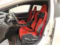Honda Civic 2.0 i-VTEC Type-R GT LED|RFK Blanc - thumbnail 16