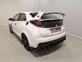 Honda Civic 2.0 i-VTEC Type-R GT LED|RFK Blanc - thumbnail 4