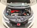 Honda Civic 2.0 i-VTEC Type-R GT LED|RFK Blanc - thumbnail 14