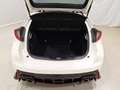 Honda Civic 2.0 i-VTEC Type-R GT LED|RFK Blanc - thumbnail 13