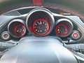 Honda Civic 2.0 i-VTEC Type-R GT LED|RFK Blanc - thumbnail 24
