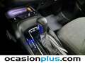 Toyota Corolla Sedán 140H Style Azul - thumbnail 5