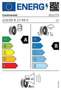 Kia Niro Inspiration DriveWise Technologie Sound Relax Wärm Grey - thumbnail 15