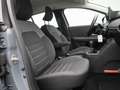 Dacia Sandero 1.0 TCe 90 Expression | PDC Achter | Licht- en Reg Grijs - thumbnail 30