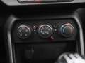 Dacia Sandero 1.0 TCe 90 Expression | PDC Achter | Licht- en Reg Grijs - thumbnail 17