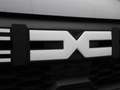 Dacia Sandero 1.0 TCe 90 Expression | PDC Achter | Licht- en Reg Grijs - thumbnail 35