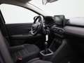 Dacia Sandero 1.0 TCe 90 Expression | PDC Achter | Licht- en Reg Grijs - thumbnail 29