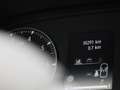 Dacia Sandero 1.0 TCe 90 Expression | PDC Achter | Licht- en Reg Grijs - thumbnail 25