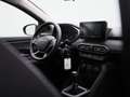 Dacia Sandero 1.0 TCe 90 Expression | PDC Achter | Licht- en Reg Grijs - thumbnail 31