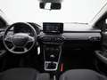 Dacia Sandero 1.0 TCe 90 Expression | PDC Achter | Licht- en Reg Grijs - thumbnail 32