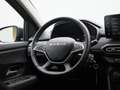 Dacia Sandero 1.0 TCe 90 Expression | PDC Achter | Licht- en Reg Grijs - thumbnail 33