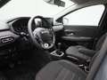 Dacia Sandero 1.0 TCe 90 Expression | PDC Achter | Licht- en Reg Grijs - thumbnail 28