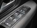 Dacia Sandero 1.0 TCe 90 Expression | PDC Achter | Licht- en Reg Grijs - thumbnail 27